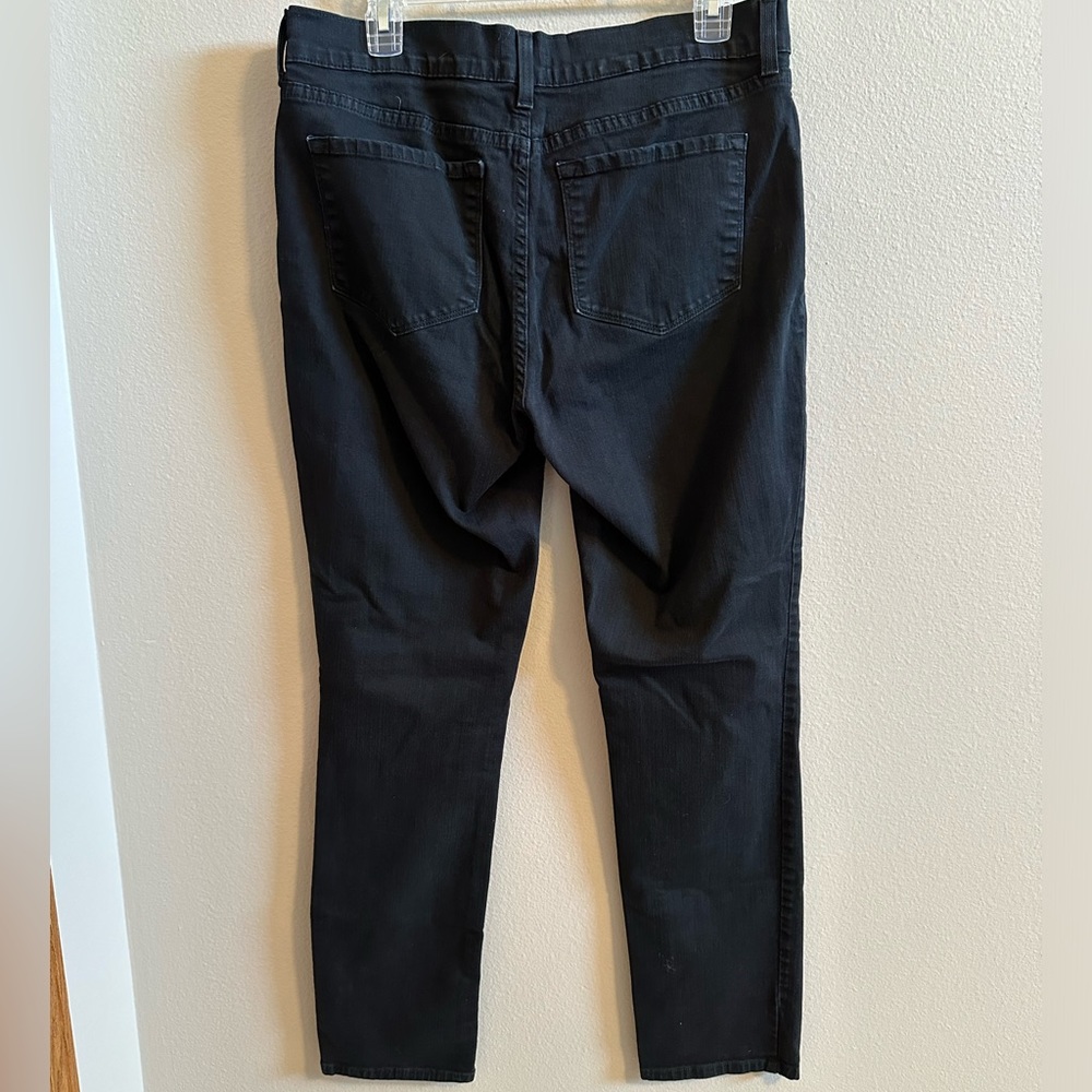 NxD Jeans - Picture 3 of 4